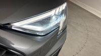 Audi A3 Sportback 40 TFSI e 204ch S line S tronic 6 — photo 17