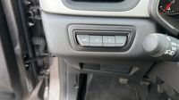 Renault Captur 1.0 TCe 90ch Evolution — photo 27