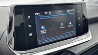 Peugeot 208 1.2 PureTech 100ch S&S Allure — photo 13