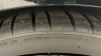 Peugeot 508 HYBRID4 360ch e-EAT8 PEUGEOT SPORT ENGINEERED — photo 20