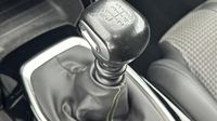 Peugeot 2008 1.2 PureTech 130ch S&S GT — photo 14