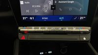 Renault Espace 1.2 E-Tech full hybrid 200ch Techno — photo 26