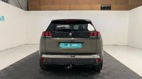 Peugeot 3008 1.2 PureTech 130ch S&S Allure — photo 6