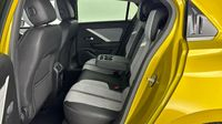 Opel Astra 1.2 Turbo 130ch GS Line BVA8 — photo 13