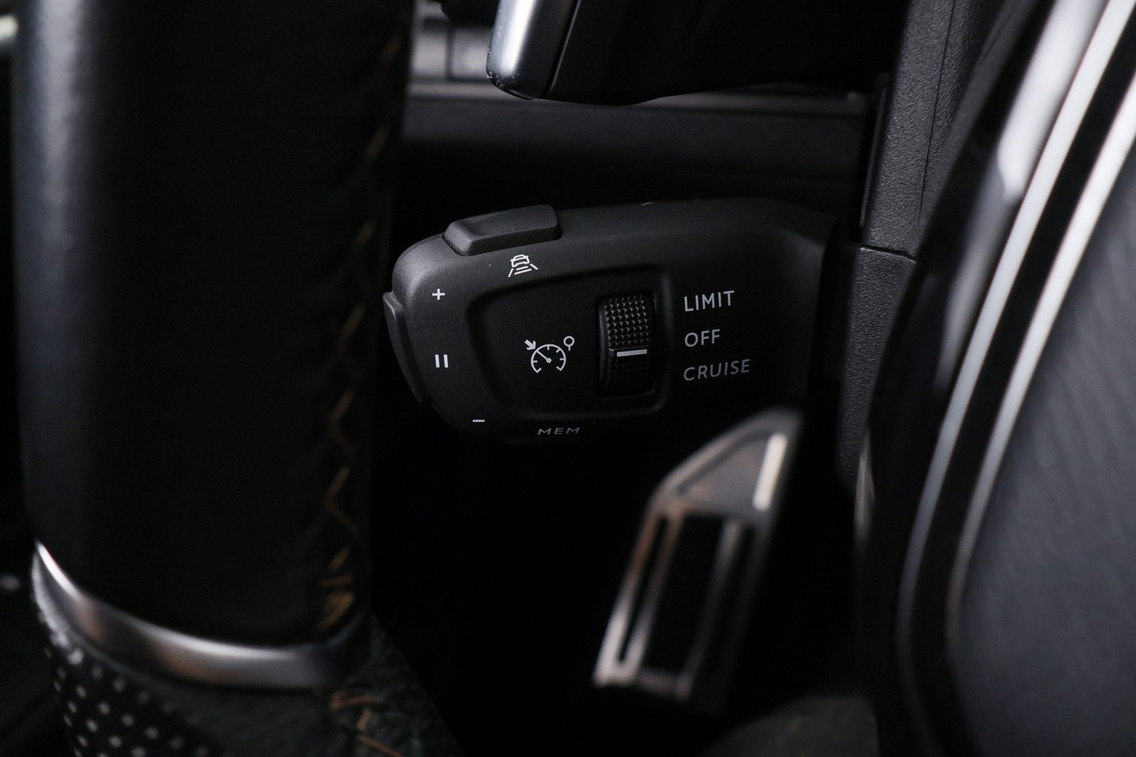 Peugeot 3008 — photo 23