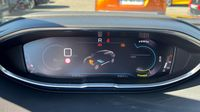 Peugeot 3008 Hybrid 136ch Allure Pack e-DCS6 — photo 10