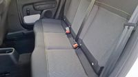 Citroen C3 1.2 PureTech 83ch S&S MAX — photo 10