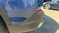 Bmw X5 xDrive45eA 394ch xLine — photo 21