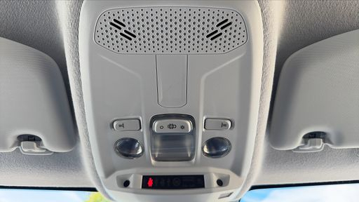 Opel Corsa 1.2 Turbo 100 - Edition – 2023 – 46530 km – Essence – Boîte Manuelle — photo 10