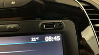 Renault Captur 1.3 TCe 130ch FAP Intens — photo 30