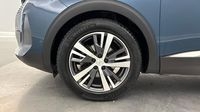 Peugeot 3008 1.2 PureTech 130ch S&S Allure — photo 20