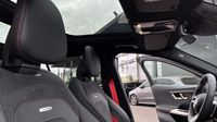 Mercedes Classe E Break 53 AMG 449ch+163ch Hybrid 4Matic+ TCT 9G — photo 22