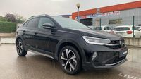 Volkswagen Taigo 1.5 TSI 150ch Style DSG7 — photo 3
