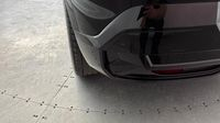 Renault Mégane E-Tech Electric EV60 220ch Techno super charge -C — photo 21