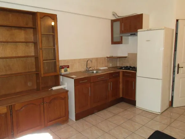 Studio de 20m2 à louer sur Courcelles-Chaussy