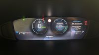 Peugeot 308 PHEV 180ch Allure Pack e-EAT8 — photo 10