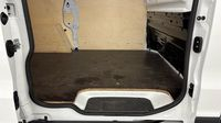 Renault Trafic L1H1 3T 2.0 Blue dCi 130ch Confort E6E — photo 20