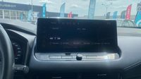 Nissan Qashqai e-POWER 190ch Tekna 2022 — photo 32
