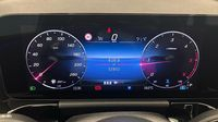 Mercedes Classe B 200d 150ch AMG Line 8G-DCT — photo 10