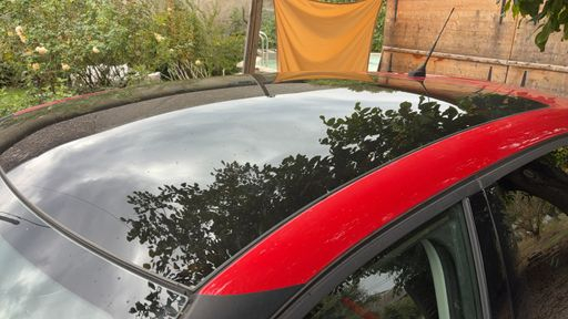 Citroen C3 1.2 PureTech 110 - Shine – 2018 – 88636 km – Essence – Boîte Manuelle — photo 22