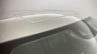 Mercedes Vito 119 CDI Extra-Long Select Propulsion 9G-Tronic — photo 40