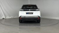 Peugeot 3008 HYBRID4 300ch Roadtrip e-EAT8 — photo 6