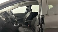 Dacia Jogger 1.0 ECO-G 100ch SL Extreme 7 places — photo 12
