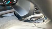 Ford Transit 2t T350 L2H2 2.0 EcoBlue 130ch Trend — photo 19