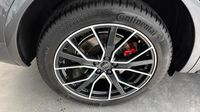 Audi Q5 Sportback 50 TFSI e 299ch S line quattro S tronic 7 — photo 22