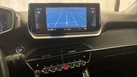 Peugeot 2008 1.5 BlueHDi 130ch S&S Allure EAT8 125g — photo 19