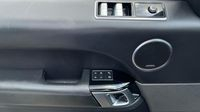 Land-Rover Range Rover Sport 2.0 P400e 404ch HSE Mark VIII — photo 26