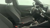 Peugeot 2008 1.2 PureTech 100ch S&S Active Pack — photo 15