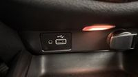 Nissan Juke 1.0 DIG-T 114ch Acenta 2023.5 — photo 30