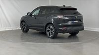Renault Austral 1.2 E-Tech full hybrid 200ch Iconic esprit Alpine- 23 — photo 8