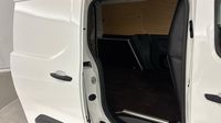 Peugeot Partner Standard 650kg BlueHDi 100ch S&S BVM5 Premium — photo 20