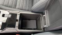 Mitsubishi Outlander 2.4 PHEV 306ch Invite+ 4WD — photo 29