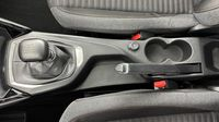 Peugeot 208 1.2 PureTech 100ch S&S Active — photo 22