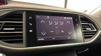 Peugeot 308 1.2 PureTech 130ch E6.3 S&S Allure — photo 19