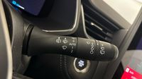 Renault Captur 1.6 E-Tech full hybrid 145ch esprit Alpine — photo 24