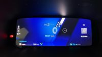 Renault Symbioz 1.8 E-Tech full hybrid 160ch Techno - 25 — photo 10