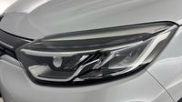 Renault Captur 1.2 TCe 120ch energy Intens EDC — photo 17