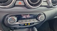 Nissan Juke 1.0 DIG-T 114ch N-Connecta 2021 — photo 12