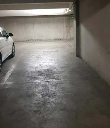 Stationnement Location Toulouse  12m² 129600€