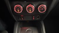Mitsubishi Asx 1.6 MIVEC 117ch Black Collection 2WD Euro6d-T — photo 26