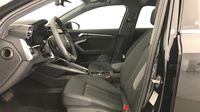 Audi A3 Allstreet 1.5 TFSI 150ch Hybride Avus S tronic 7 — photo 12