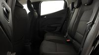 Renault Clio 1.5 Blue dCi 100ch Business 21N — photo 13