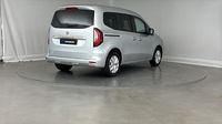 Renault Kangoo 1.5 Blue dCi 95ch Intens — photo 5