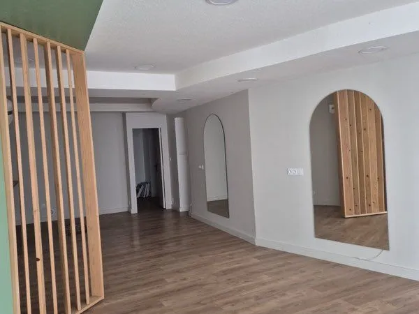 Local commercial - Centre bourg de Maulévrier - 70 m²