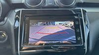 Suzuki Swift 1.2 Dualjet Hybrid 83ch Pack AllGrip — photo 28