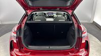 Ds Ds 3 E-Tense 156ch Rivoli — photo 14